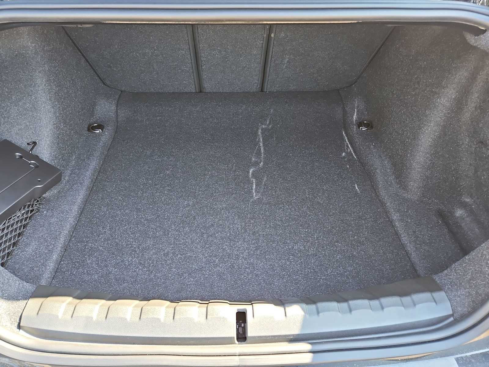 Thumbnail: 2026 BMW M2 - 31