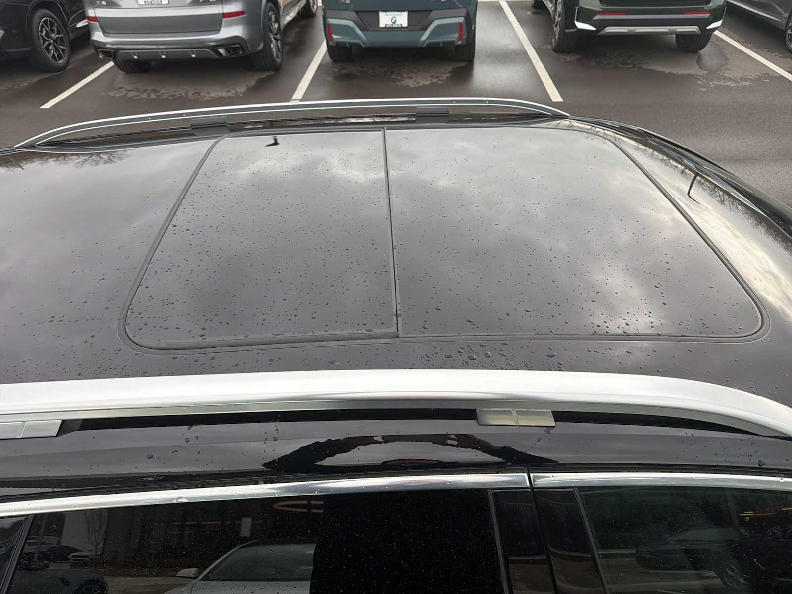 Thumbnail: 2022 Audi A4 - 24