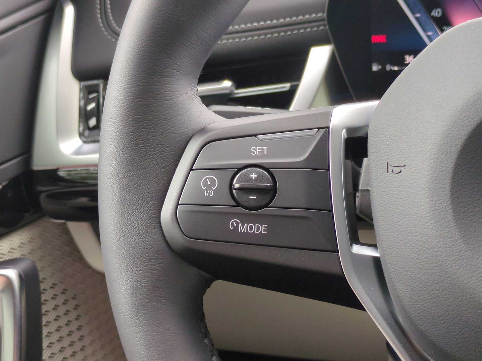 2026 BMW X1 XDrive28i - Photo 25