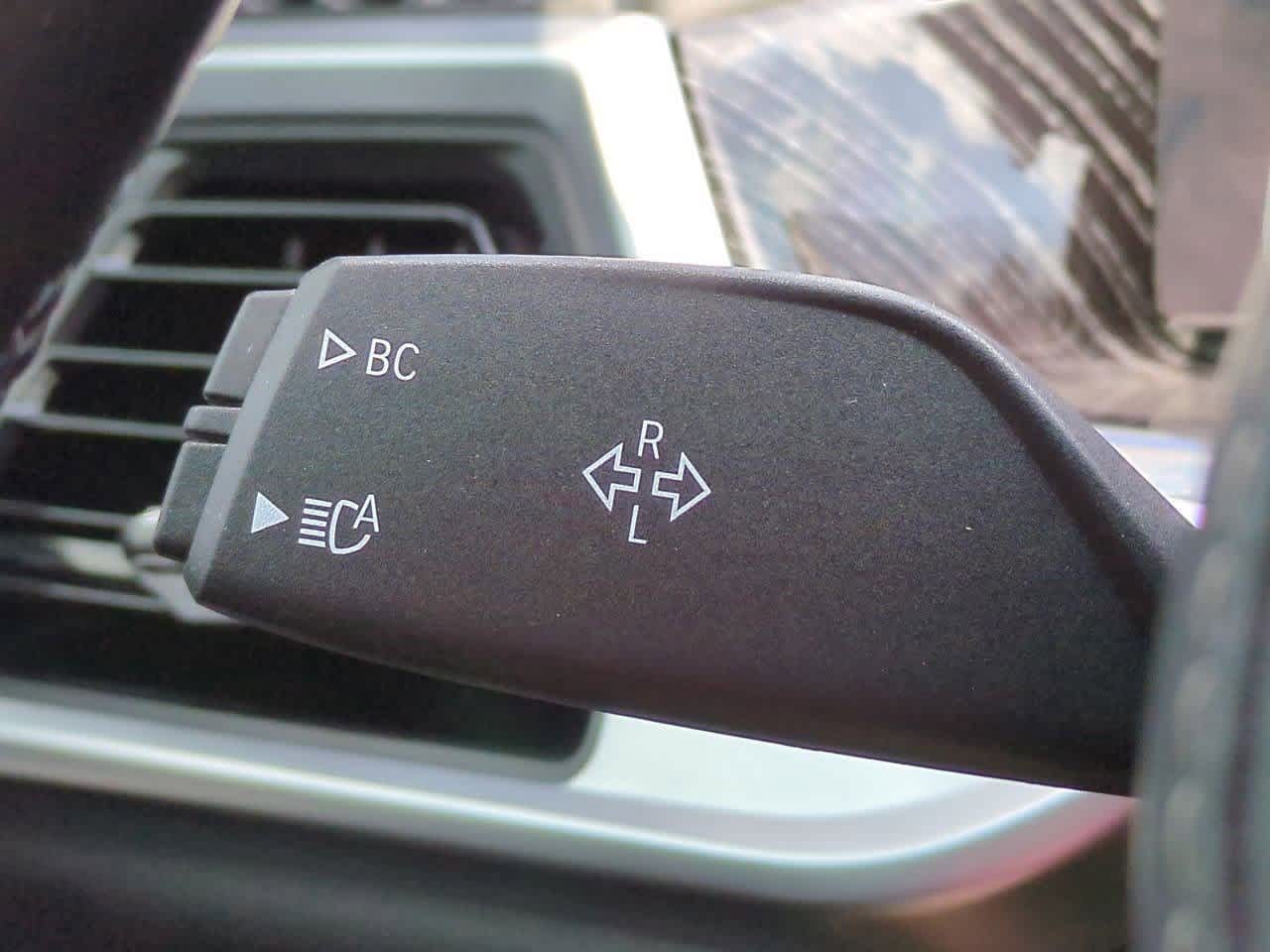 Thumbnail: 2025 BMW X7 - 27