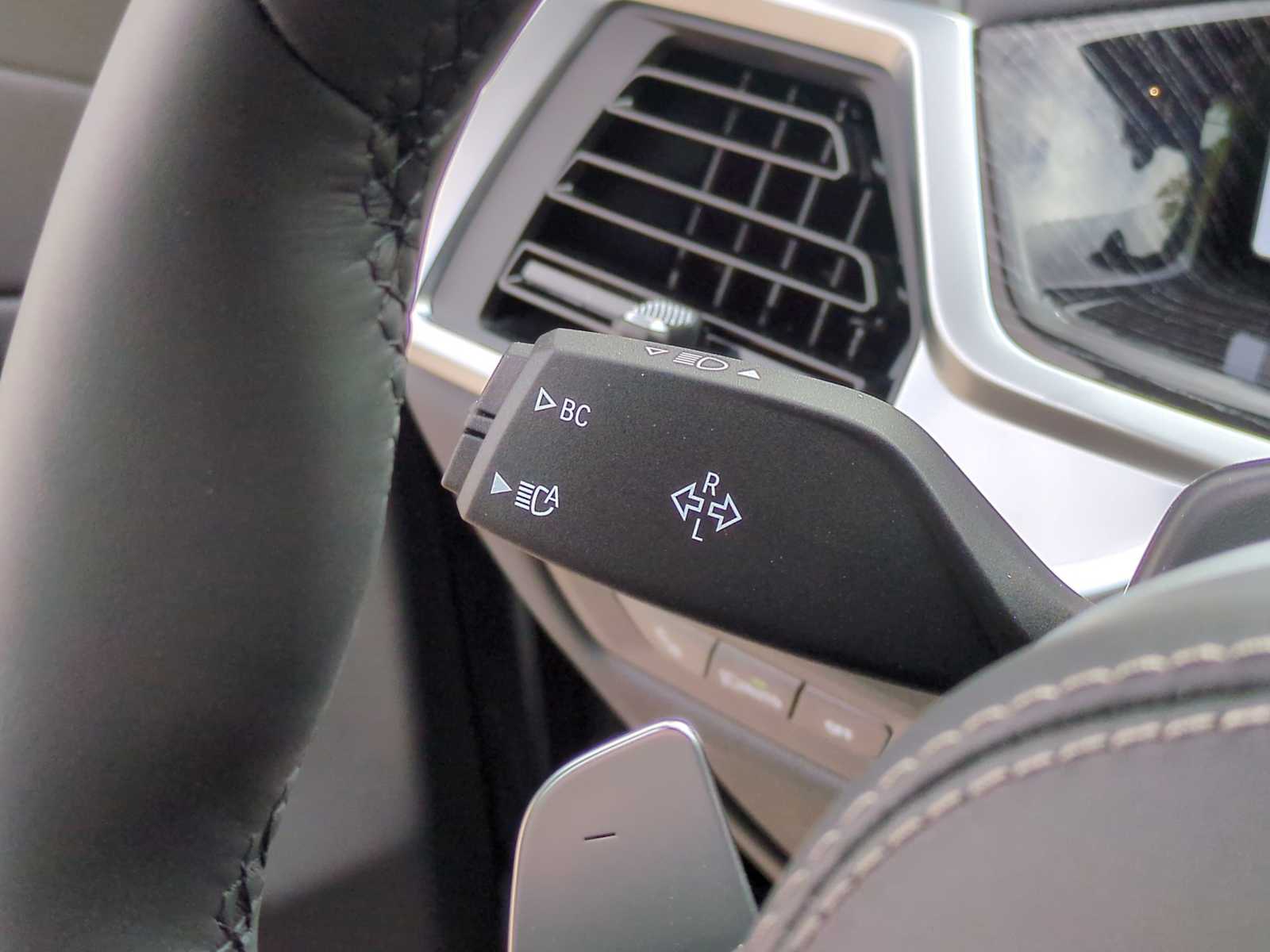 Thumbnail: 2026 BMW X5 - 27