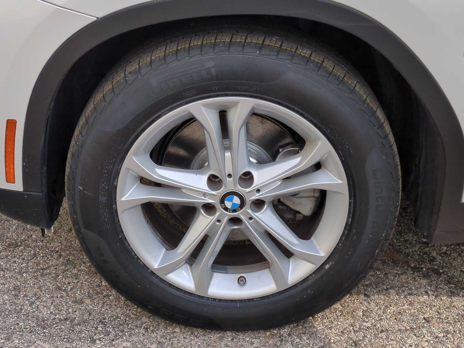 Pre-Owned 2021 BMW X3 For Sale at BMW of Ann Arbor | VIN Pre-Owned 2021 BMW X3 For Sale at BMW of Ann Arbor | VIN
