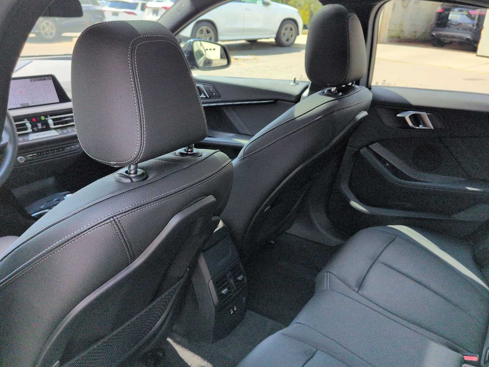 Thumbnail: 2024 BMW 2 Series - 19