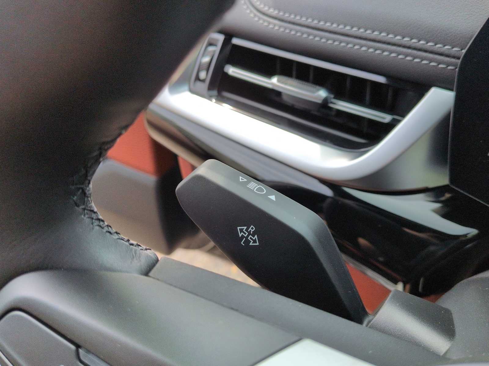 Thumbnail: 2026 BMW X1 - 28