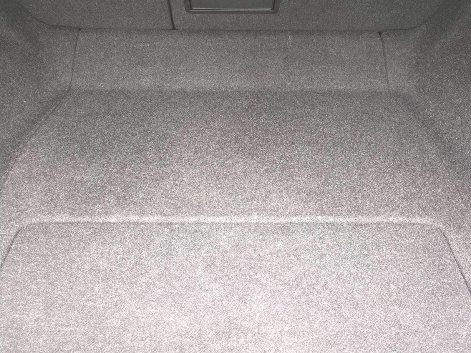 Thumbnail: 2016 Volvo S60 - 36