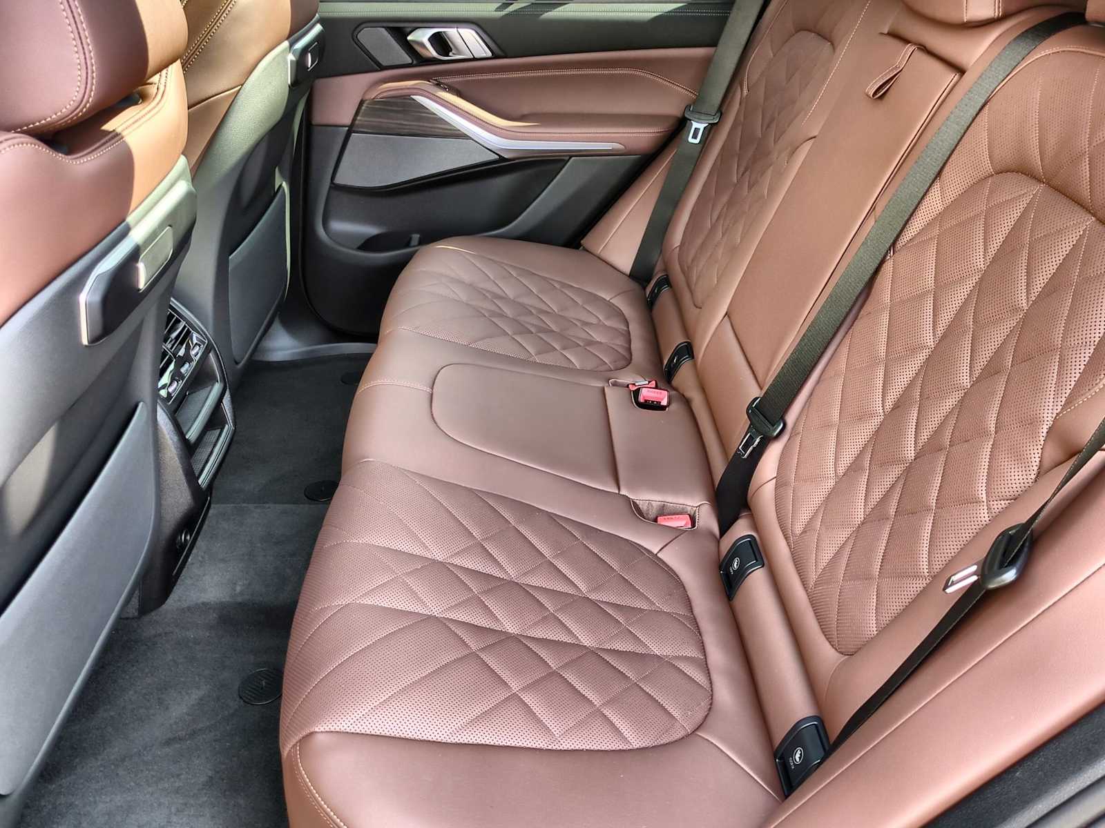 Thumbnail: 2026 BMW X5 - 20