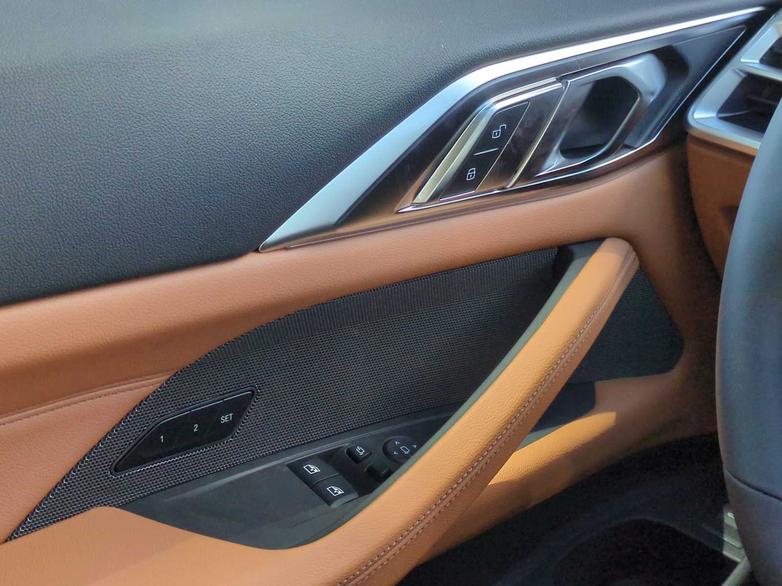 Thumbnail: 2026 BMW 4 Series - 39