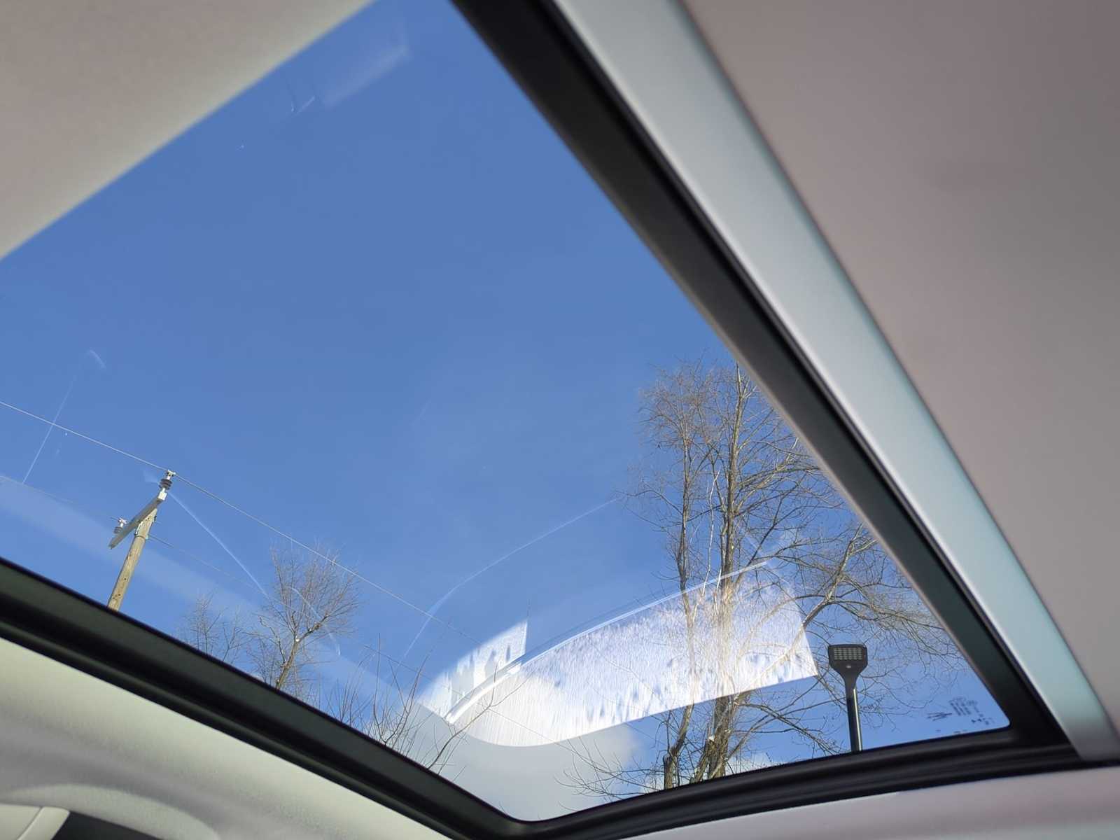 Thumbnail: 2019 Maserati Levante - 20