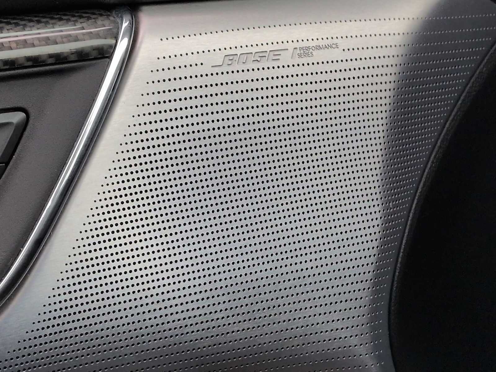 Thumbnail: 2020 Cadillac CT5 - 31