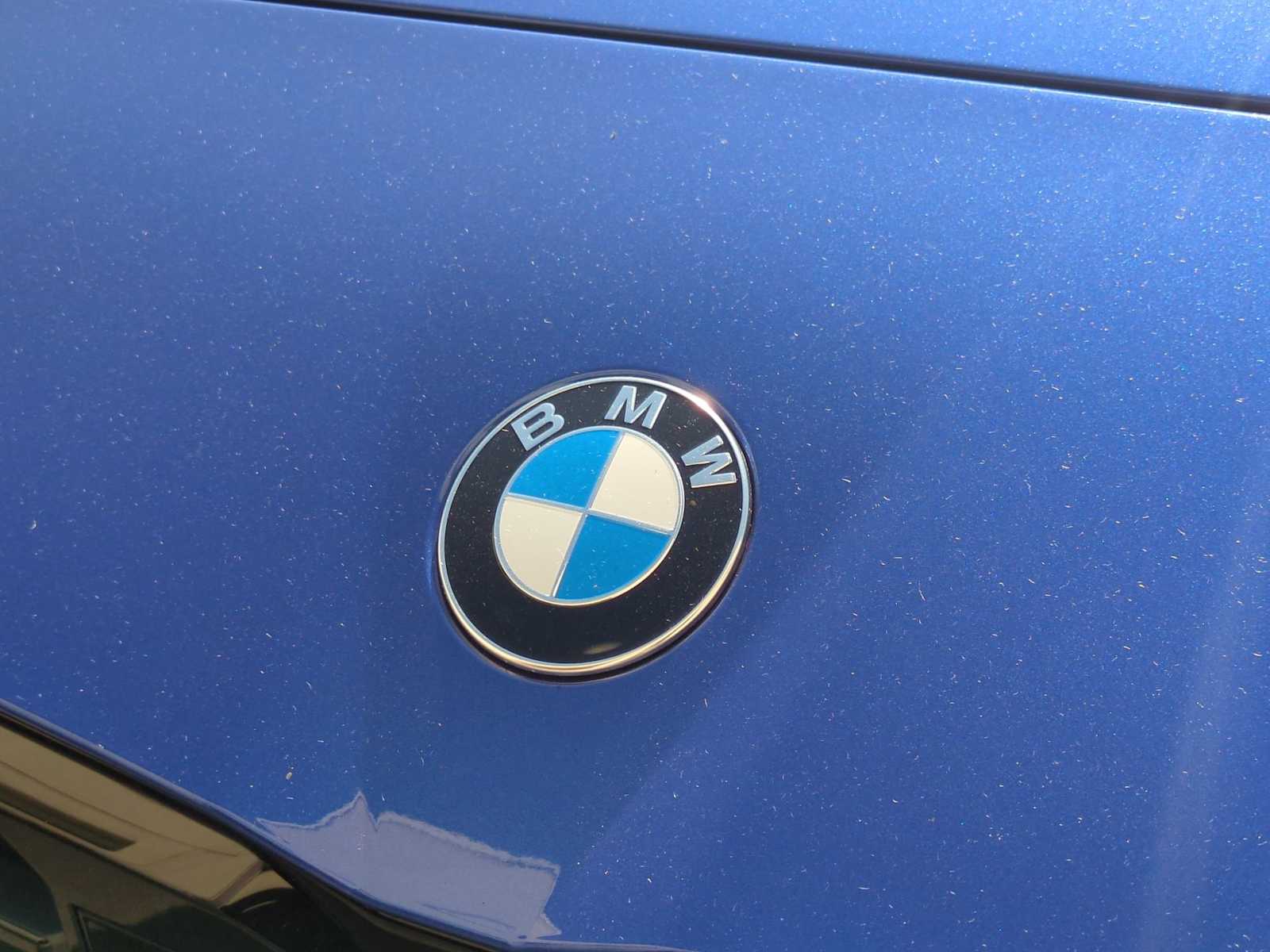 Thumbnail: 2026 BMW 2 Series - 12