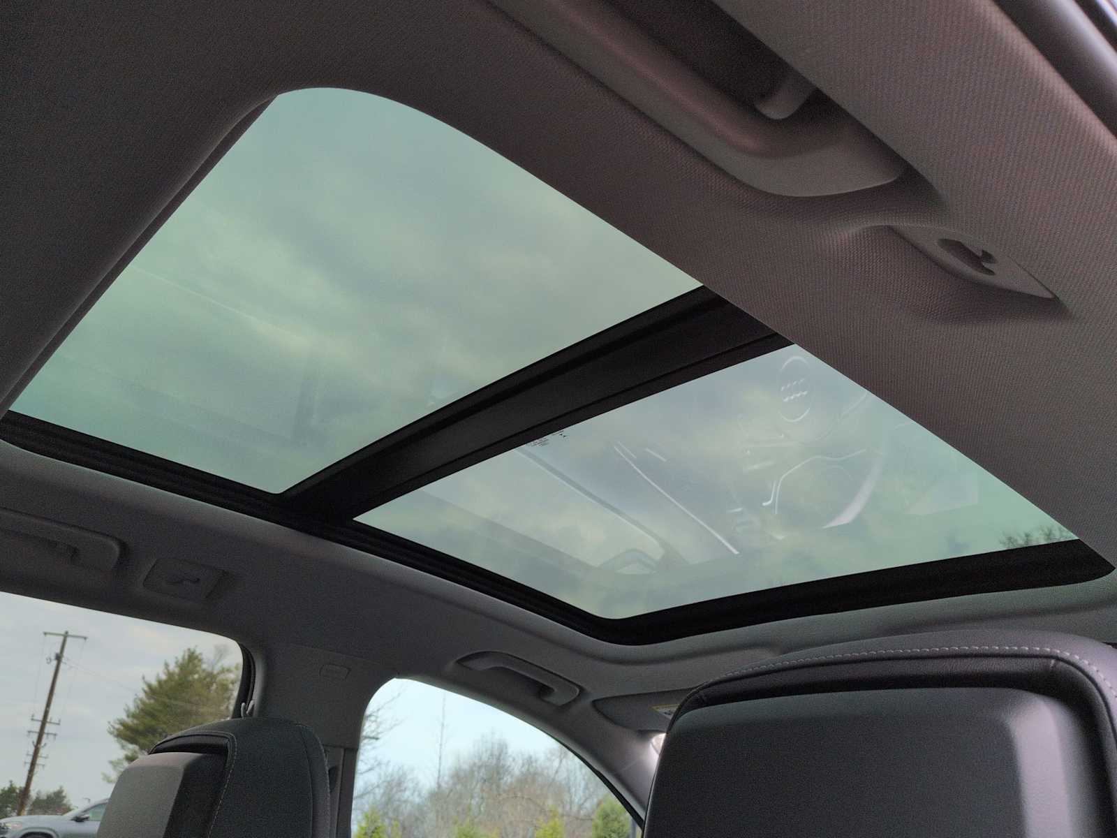 Thumbnail: 2022 Audi A4 - 21