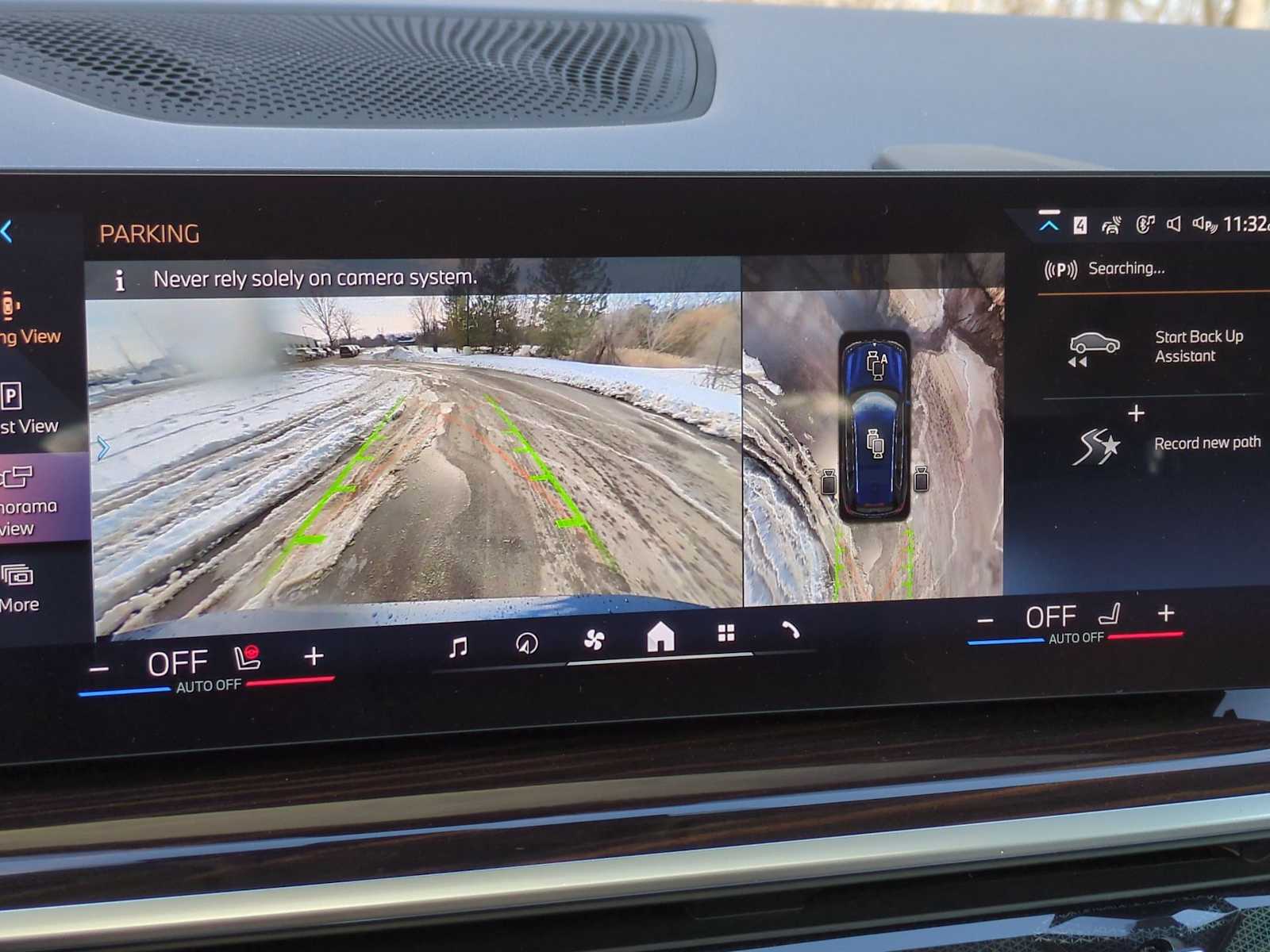 Thumbnail: 2026 BMW X7 - 31