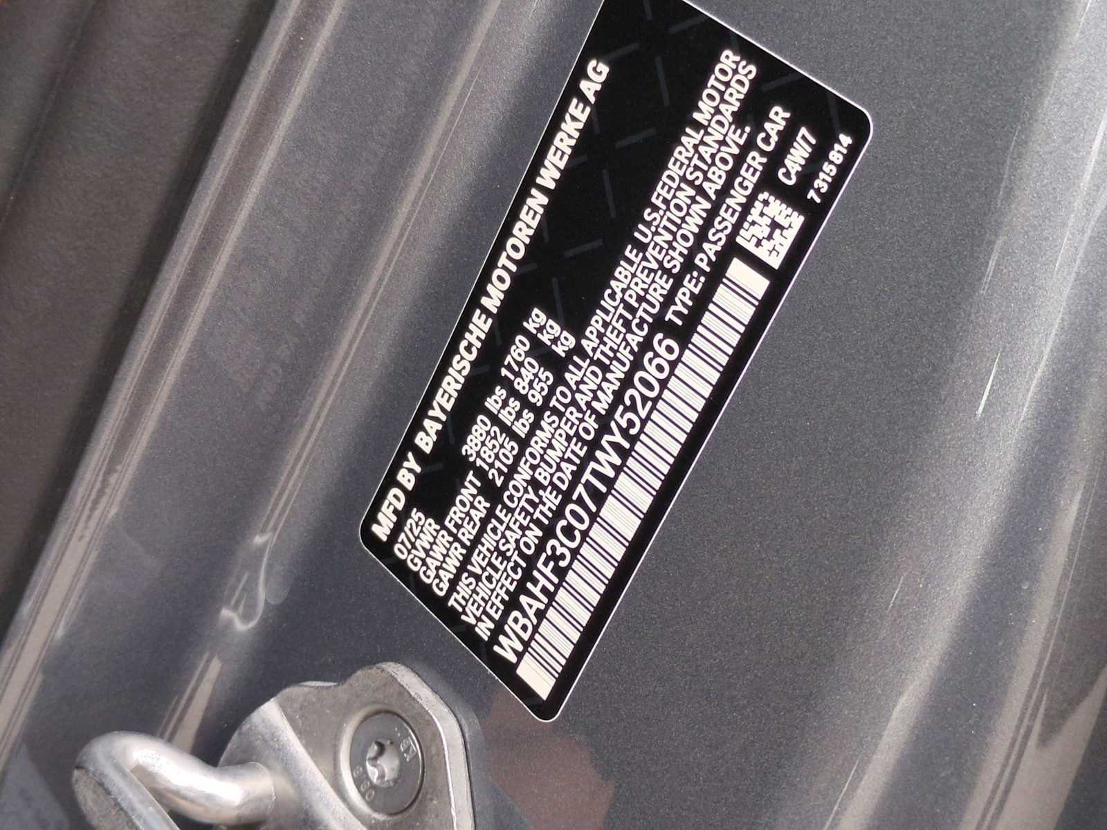 Thumbnail: 2026 BMW Z4 - 33