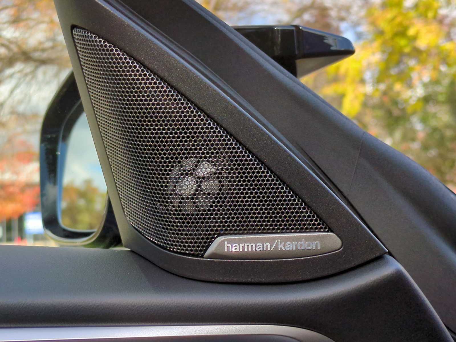 Thumbnail: 2025 BMW i4 - 32