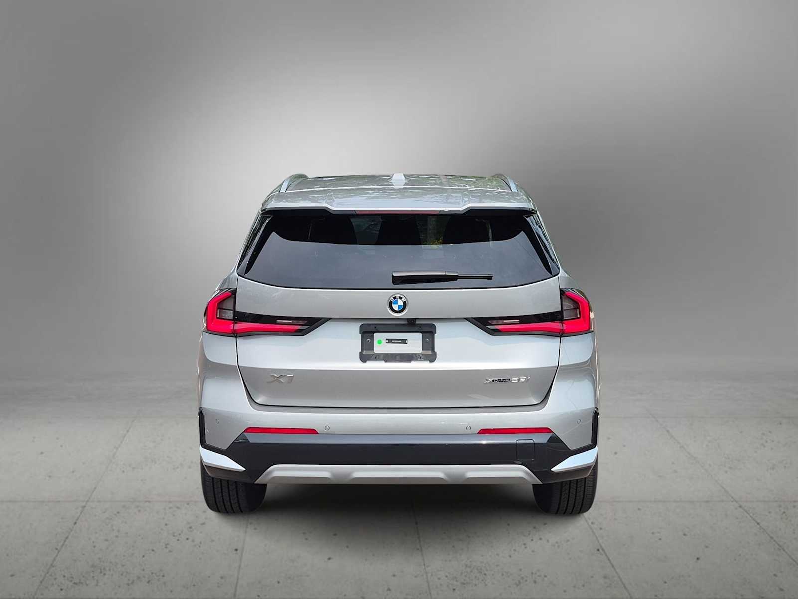 2026 BMW X1 XDrive28i - Photo 7