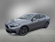  BMW 228i