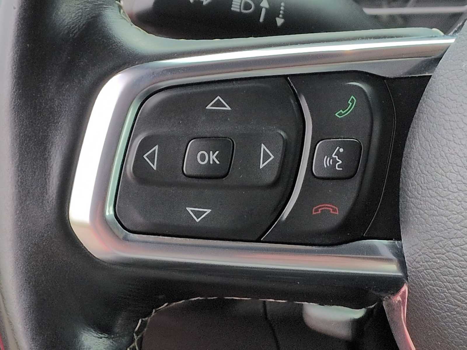 Thumbnail: 2018 Jeep Wrangler - 21