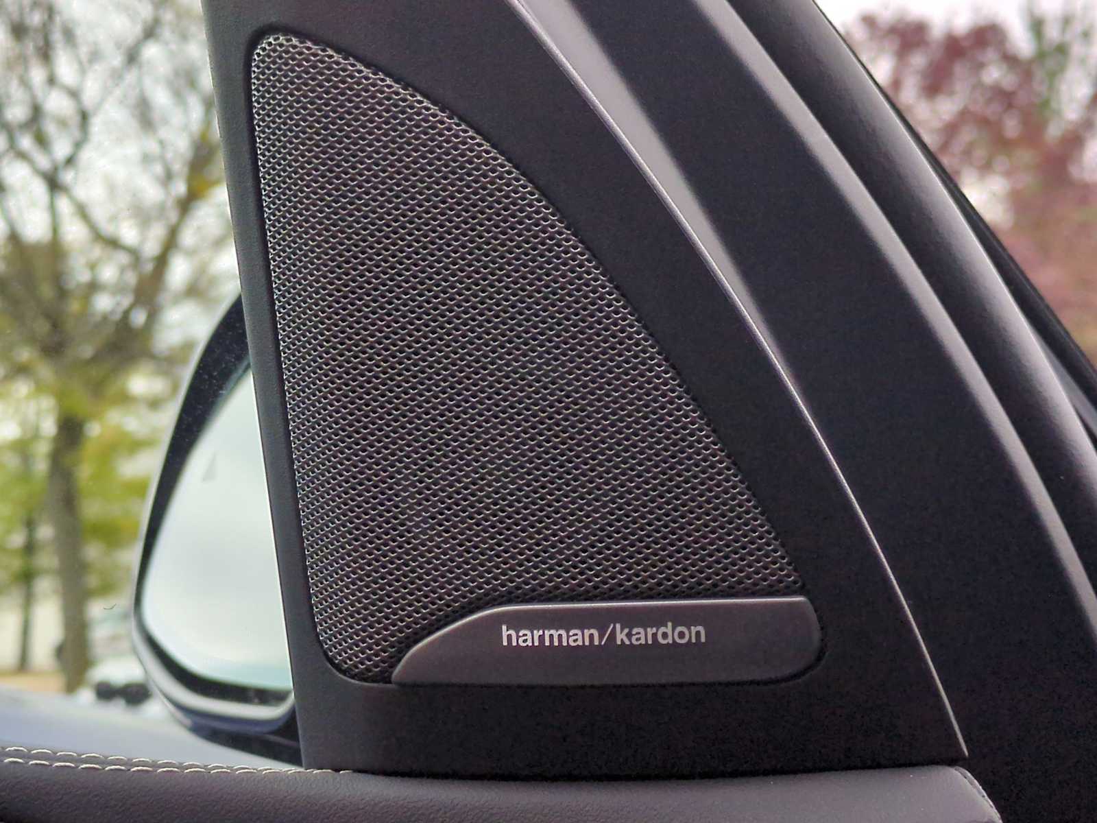 Thumbnail: 2026 BMW X5 - 32