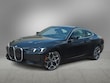  BMW 430i