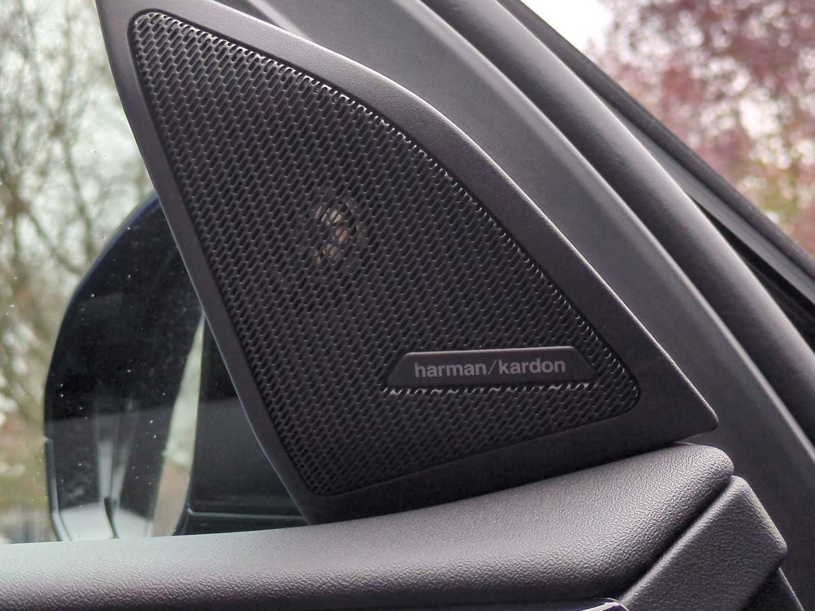 Thumbnail: 2026 BMW X3 - 32