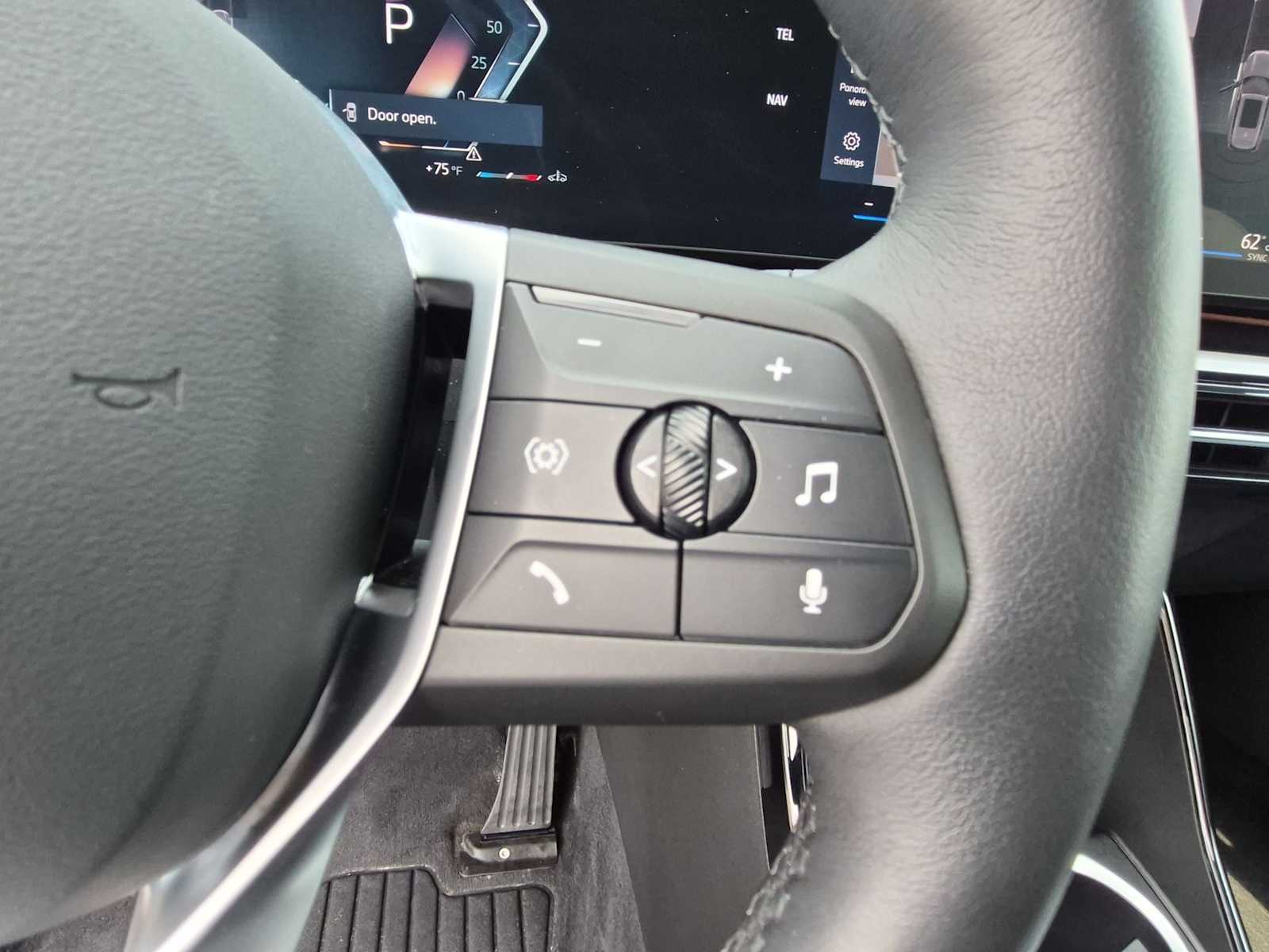 2026 BMW X1 XDrive28i - Photo 25