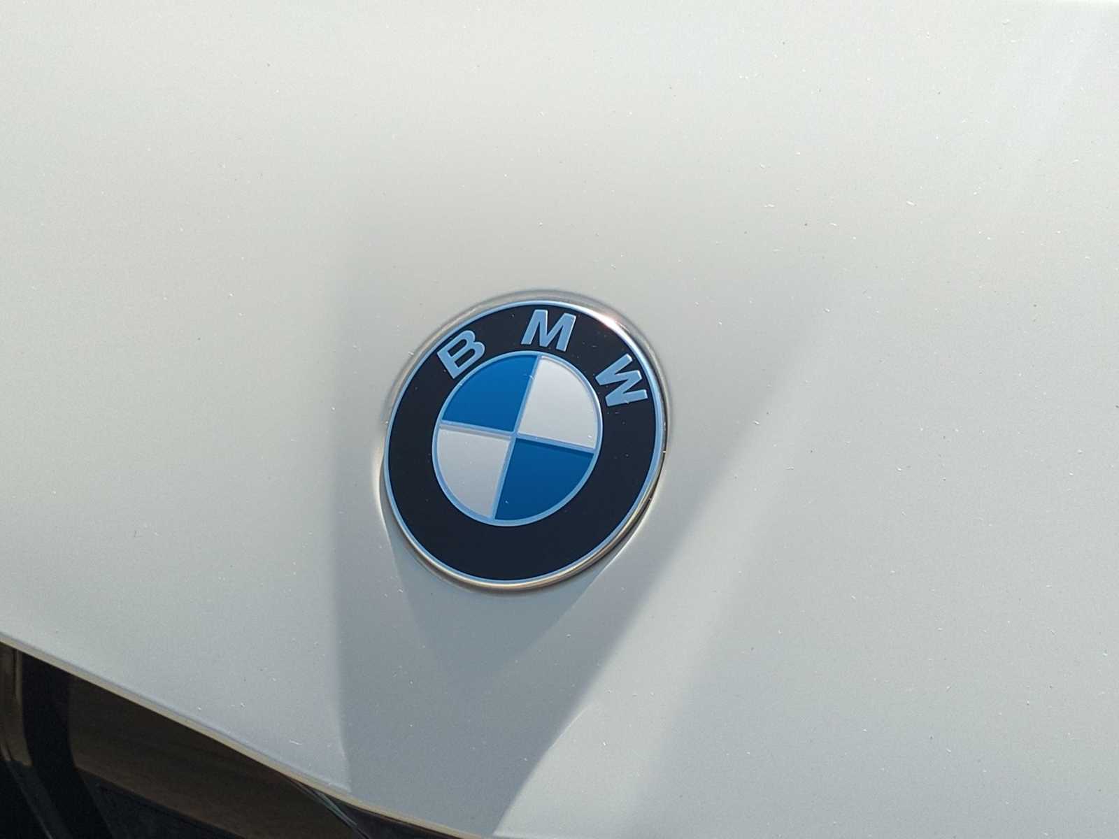 Thumbnail: 2026 BMW 2 Series - 12