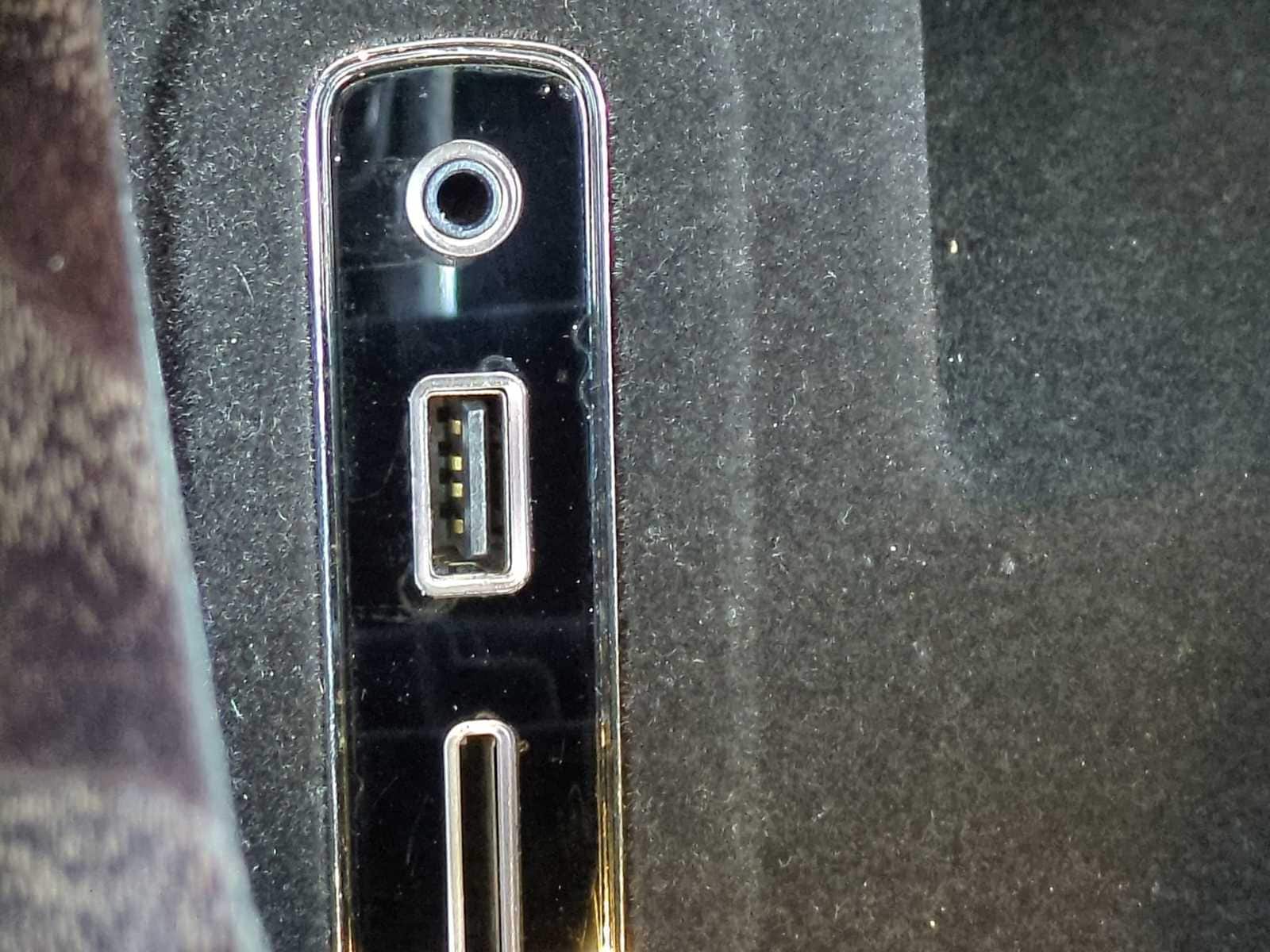 Thumbnail: 2019 Maserati Levante - 33