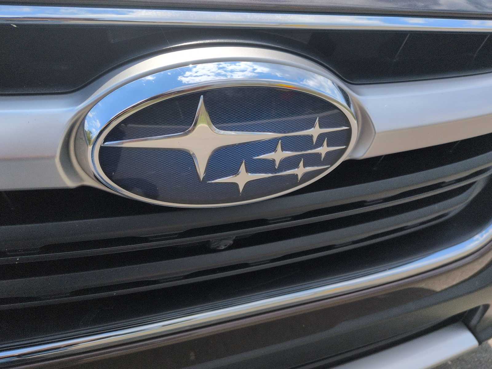 Thumbnail: 2022 Subaru Outback - 12