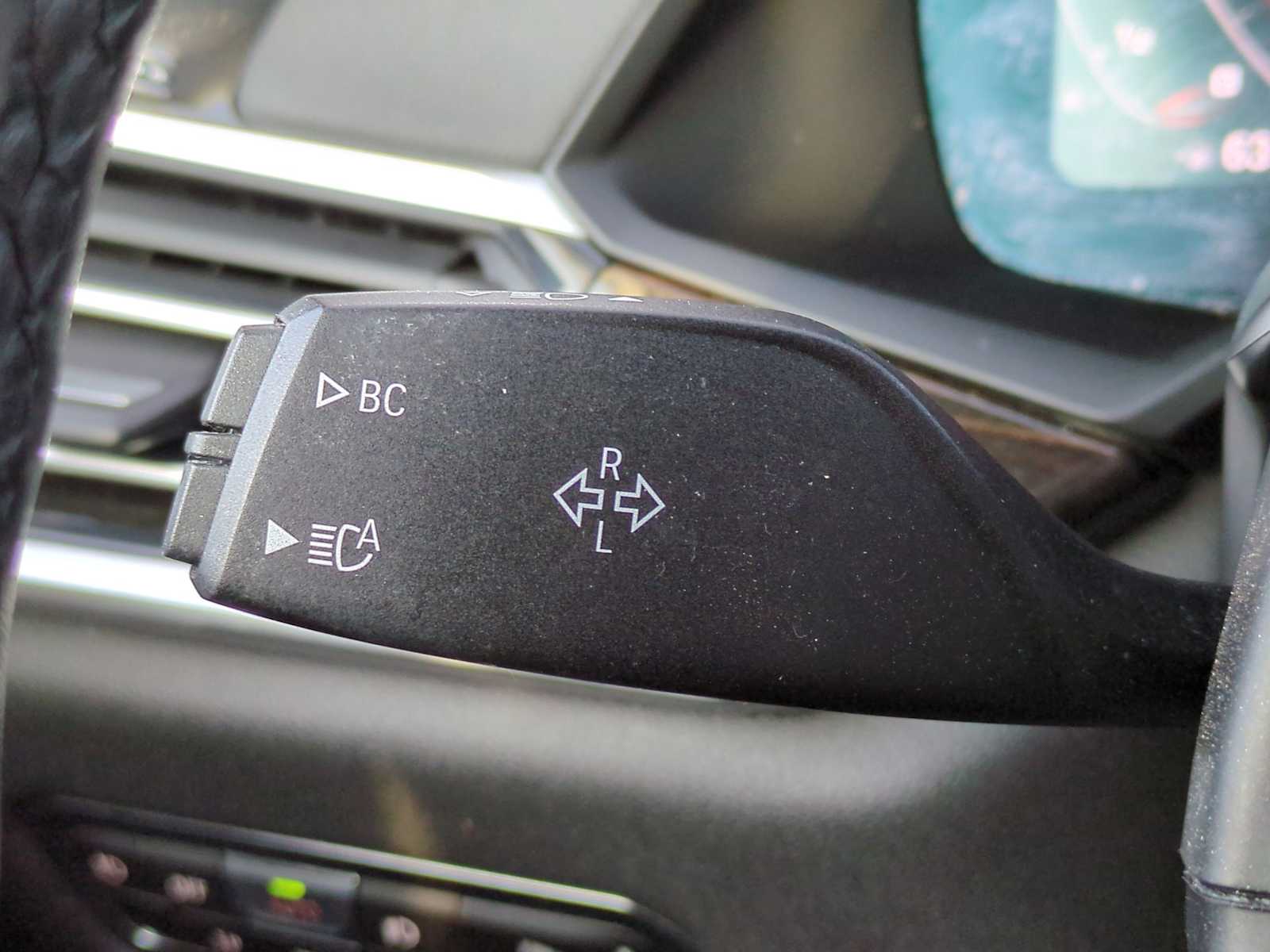 Thumbnail: 2020 BMW X7 - 29