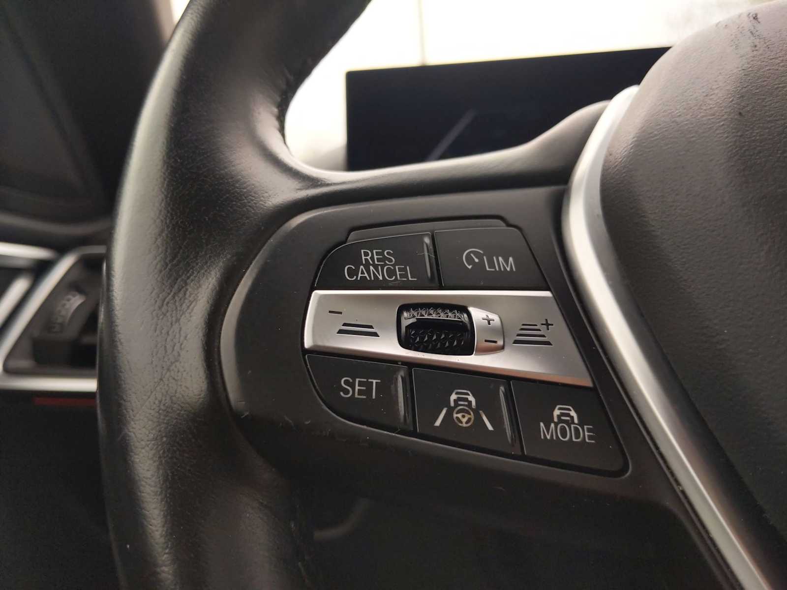 2024 BMW i4 xDrive40 24