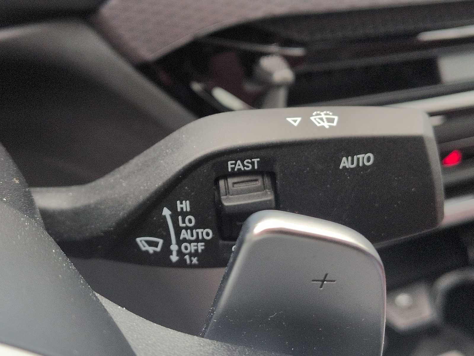 Thumbnail: 2026 BMW 4 Series - 31