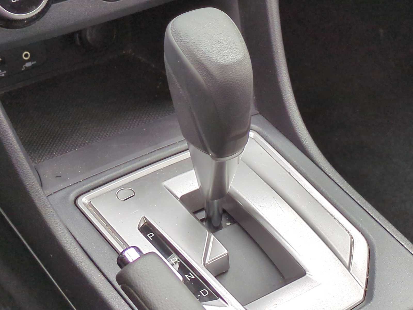 Thumbnail: 2023 Subaru Crosstrek - 29