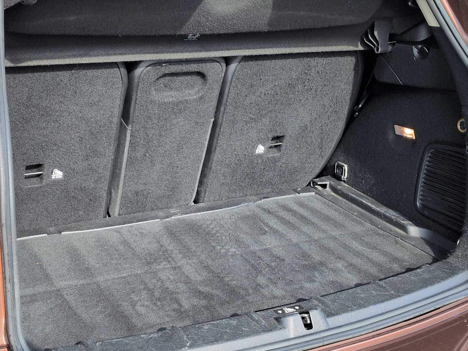 Thumbnail: 2015 MINI Cooper Countryman - 40