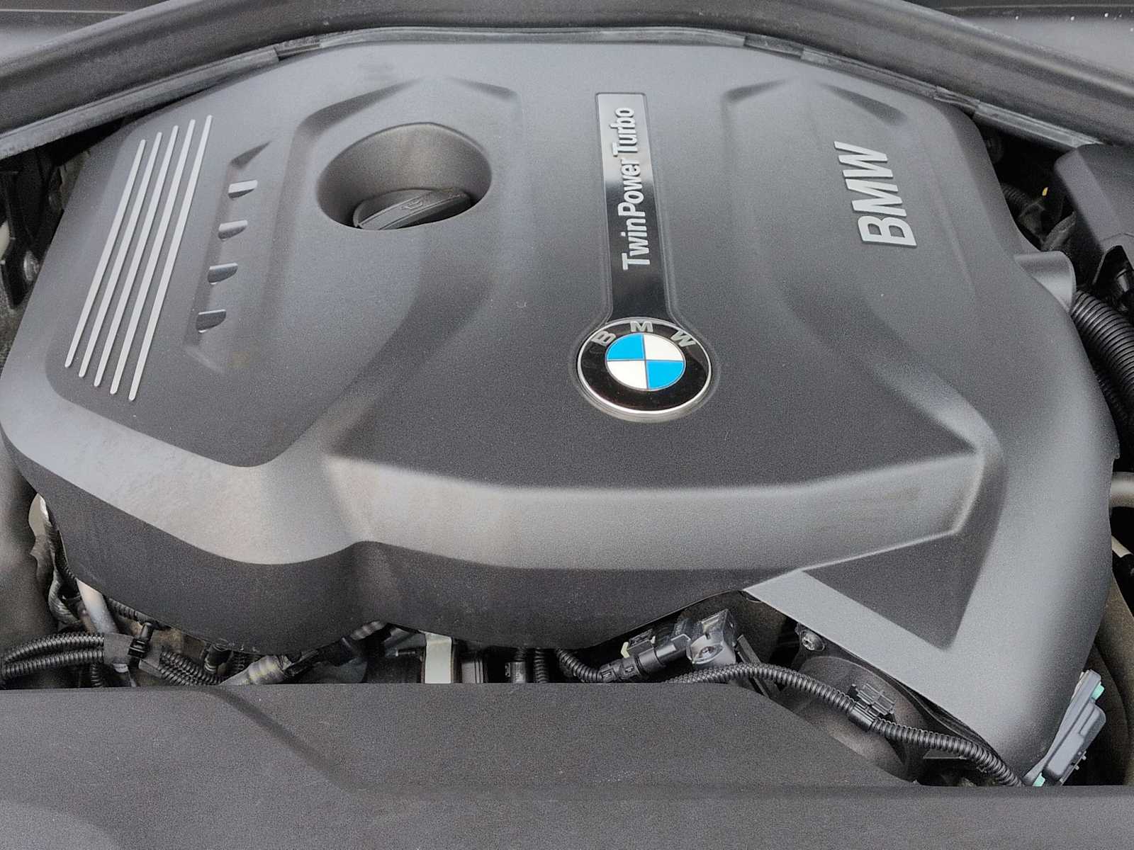 Thumbnail: 2017 BMW 2 Series - 16