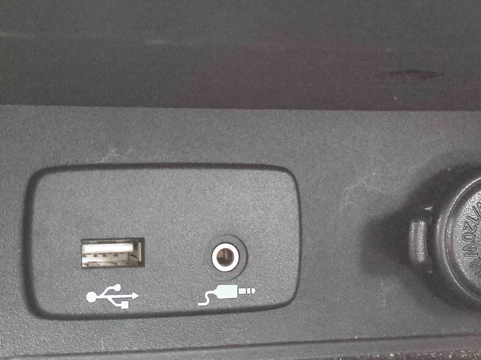 Thumbnail: 2023 Subaru Crosstrek - 28