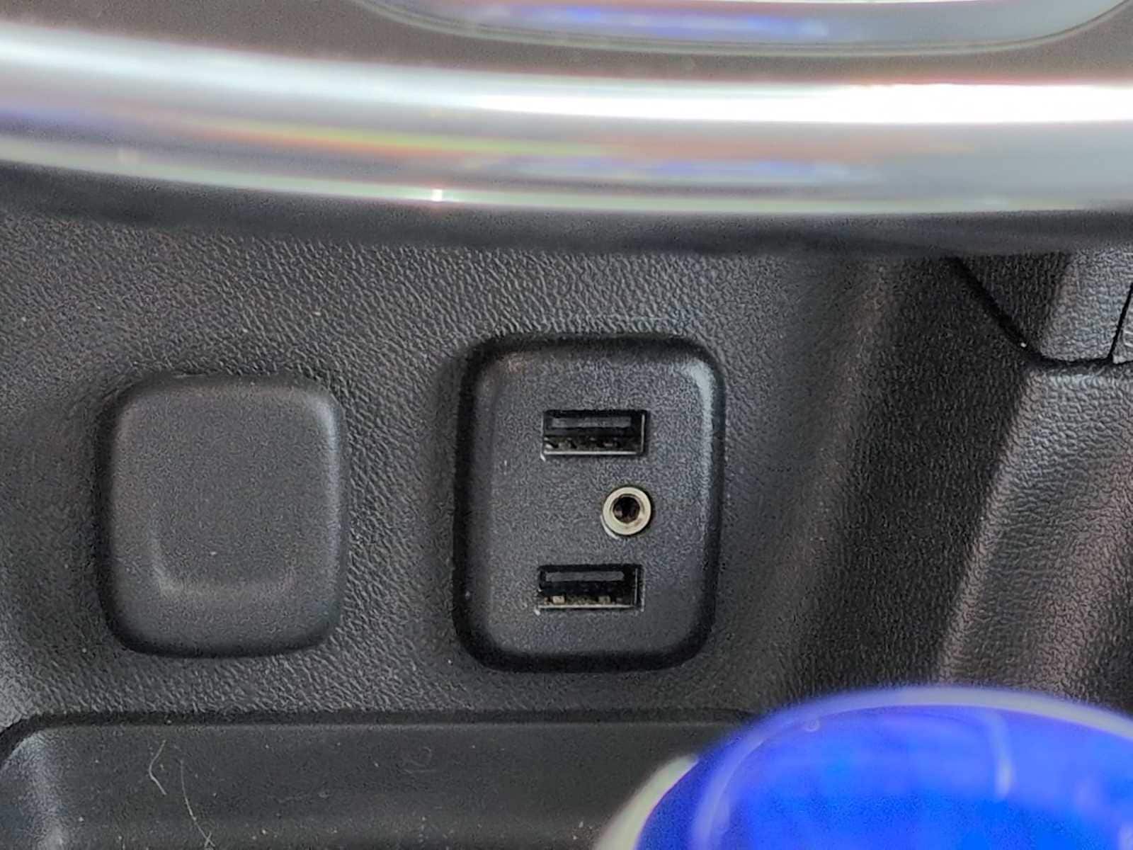 Thumbnail: 2016 Chevrolet Volt - 30