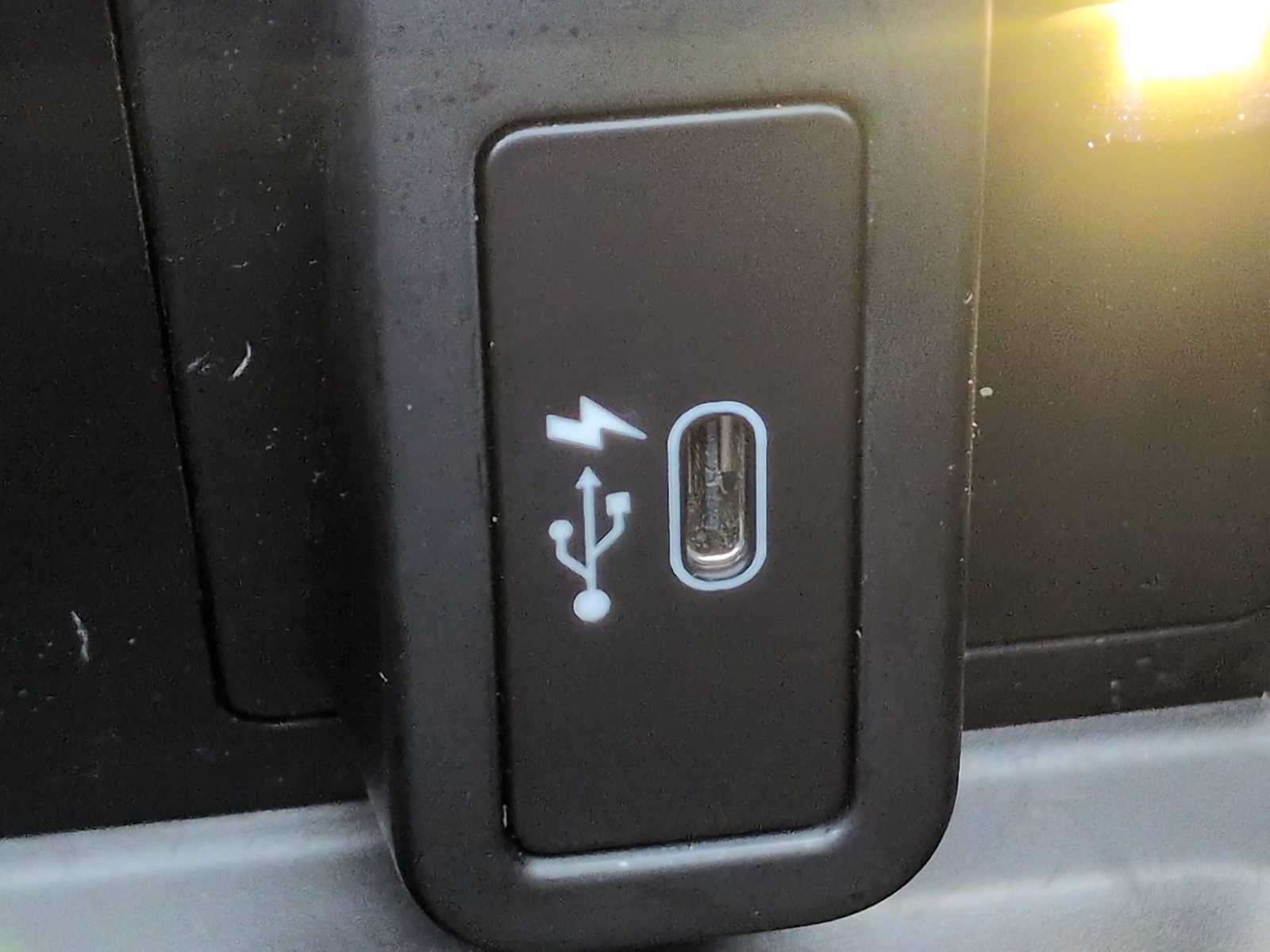 Thumbnail: 2021 BMW X4 - 39