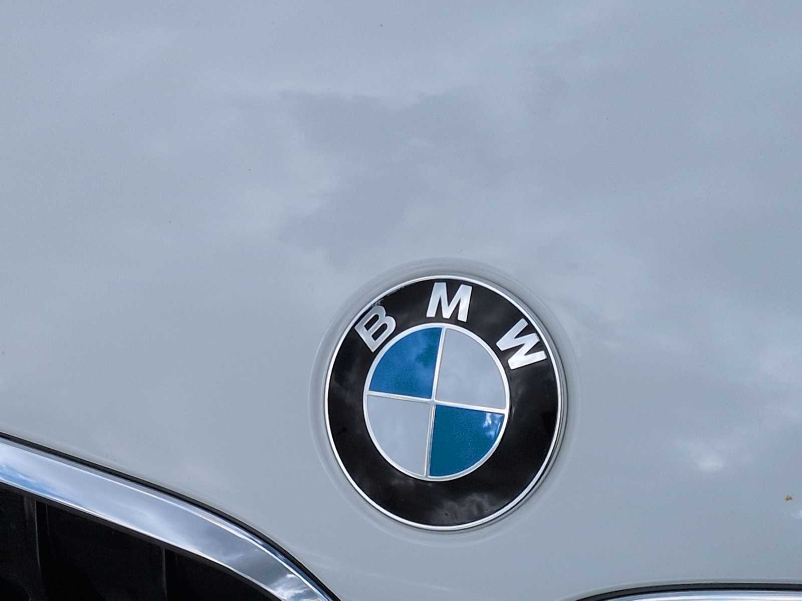 Thumbnail: 2023 BMW 2 Series - 11