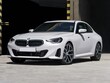 BMW 230i