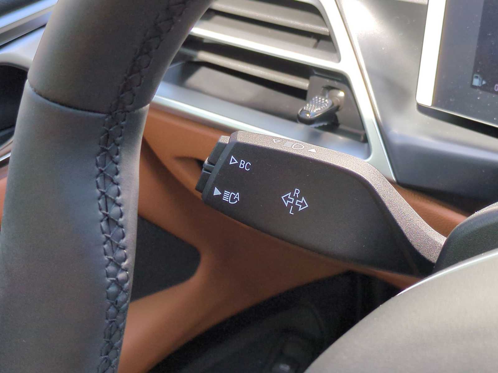 Thumbnail: 2026 BMW 4 Series - 27