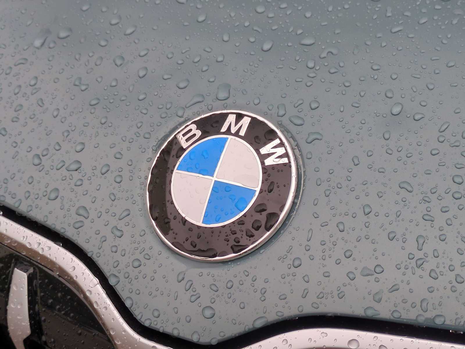 Thumbnail: 2026 BMW X1 - 12
