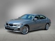 BMW 330e