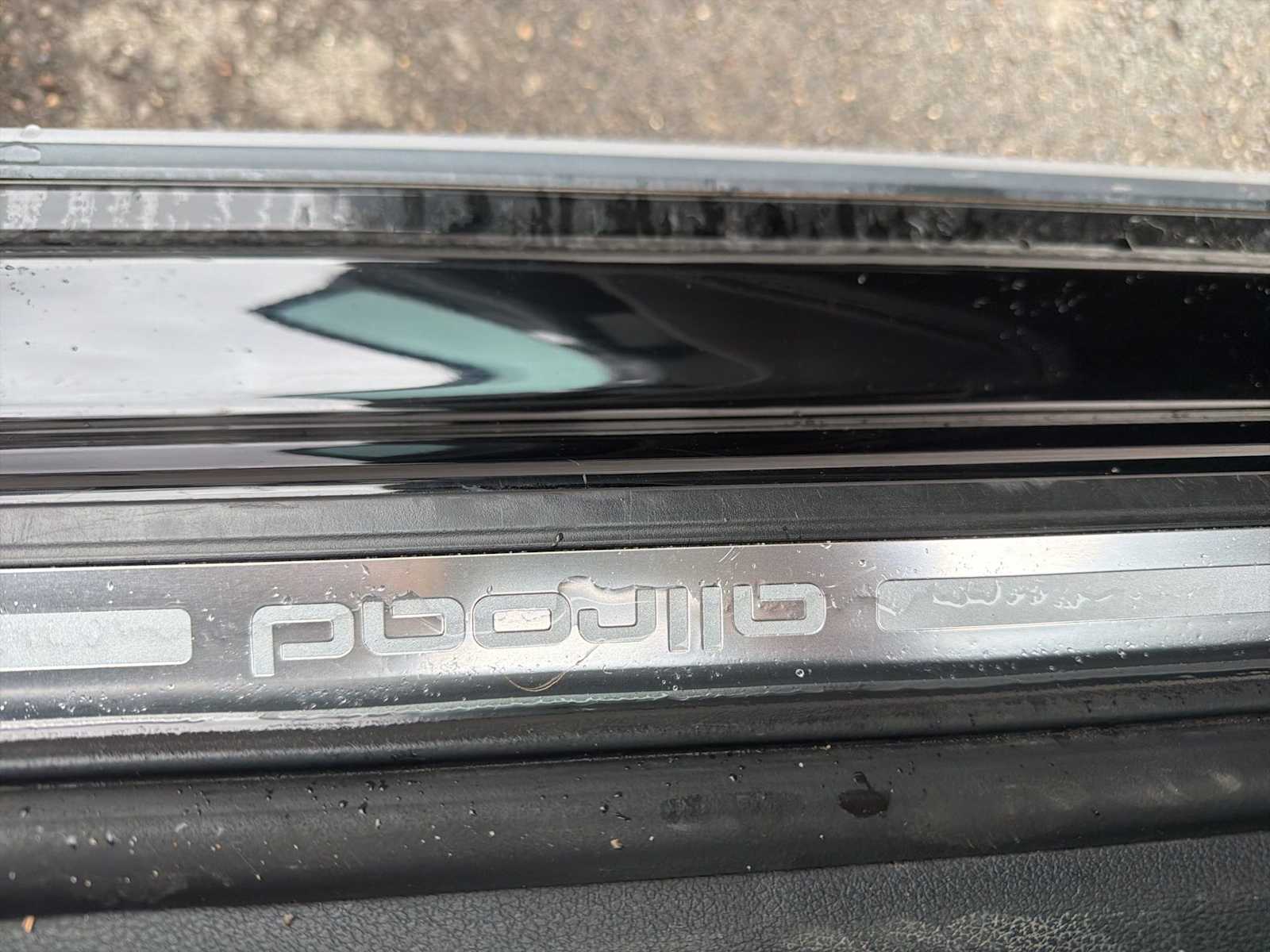 Thumbnail: 2022 Audi A4 - 27