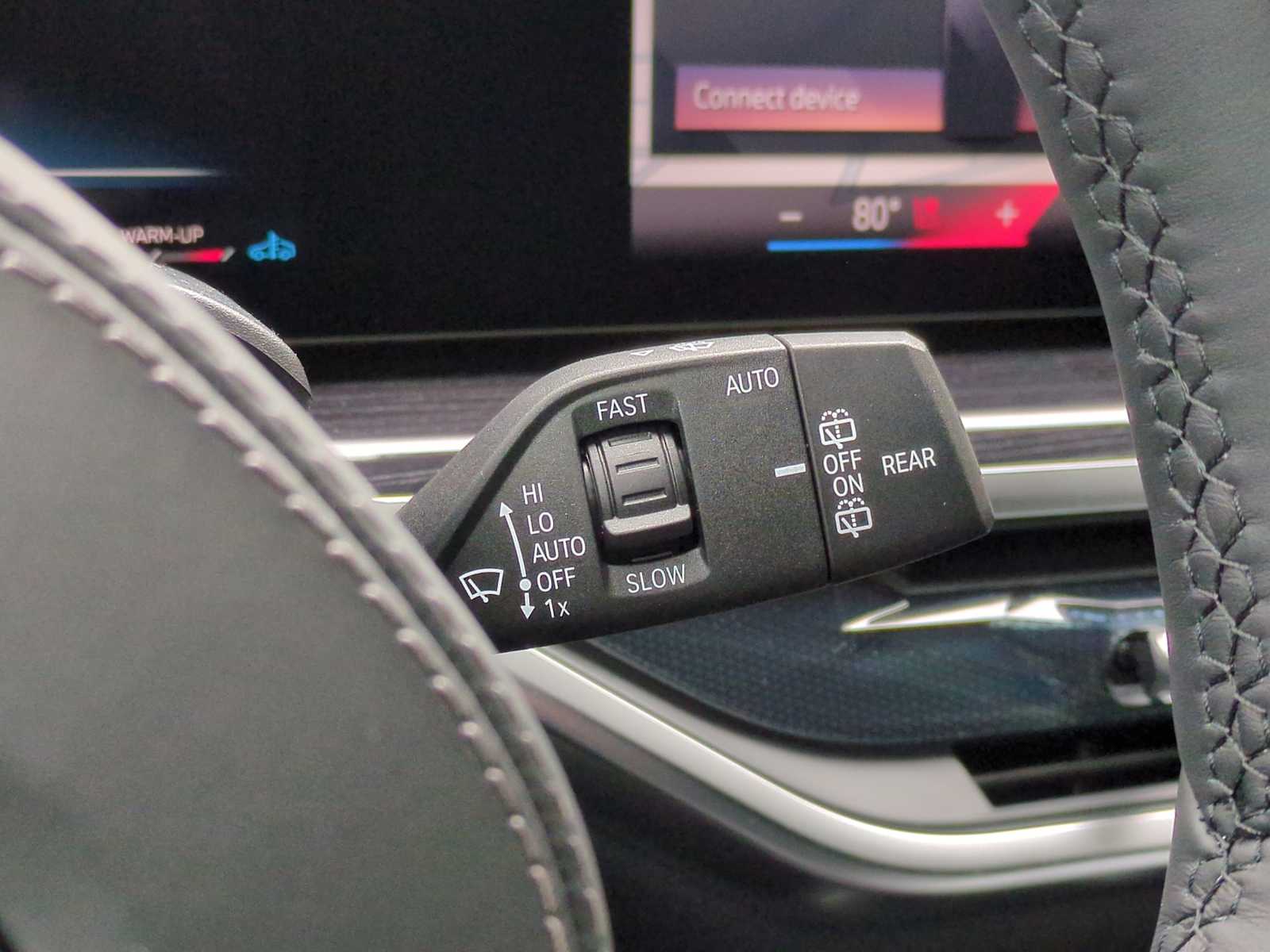 Thumbnail: 2026 BMW X5 - 27