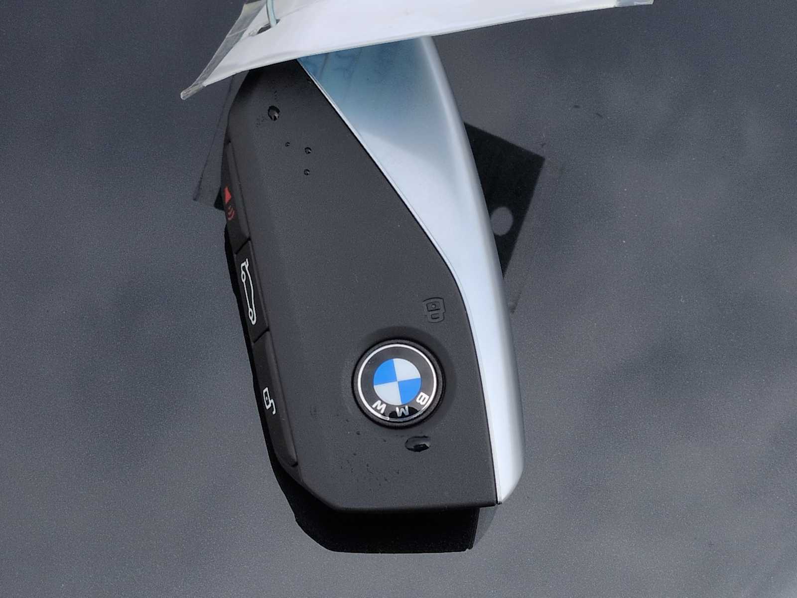 Thumbnail: 2026 BMW X1 - 37