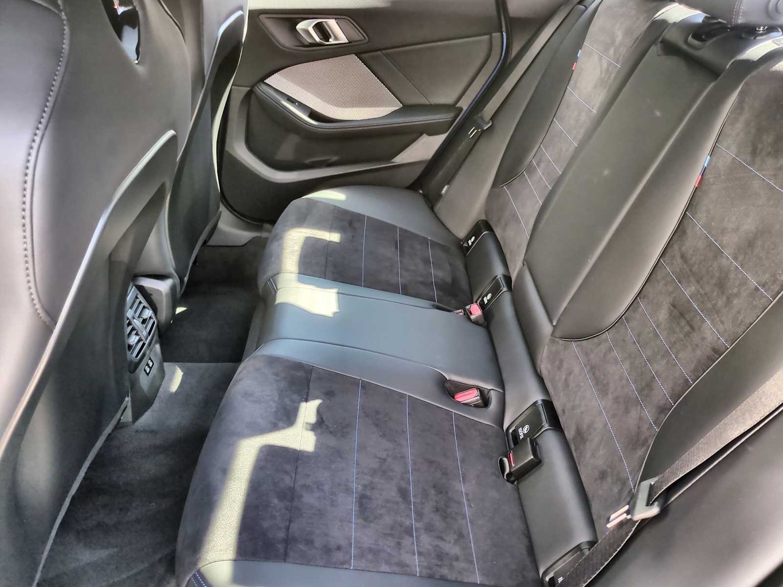 Thumbnail: 2026 BMW 2 Series - 20