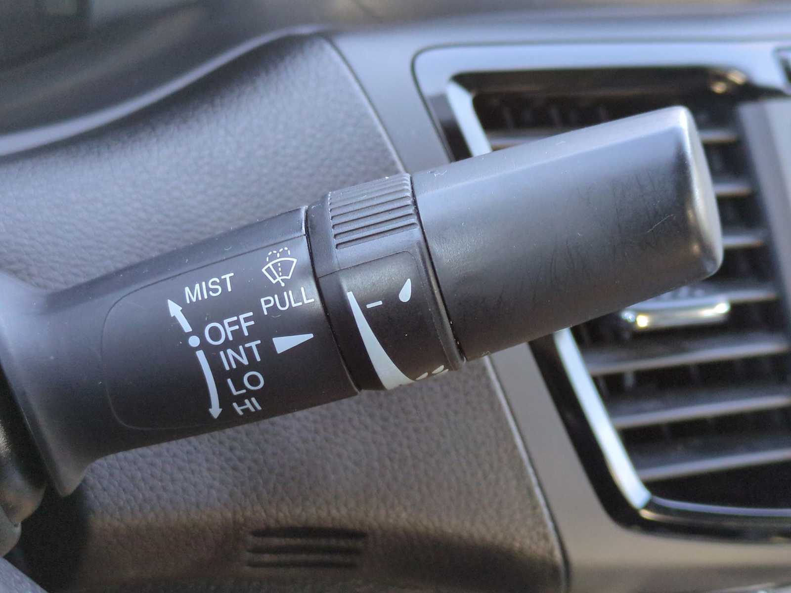 Thumbnail: 2017 Honda Accord - 26