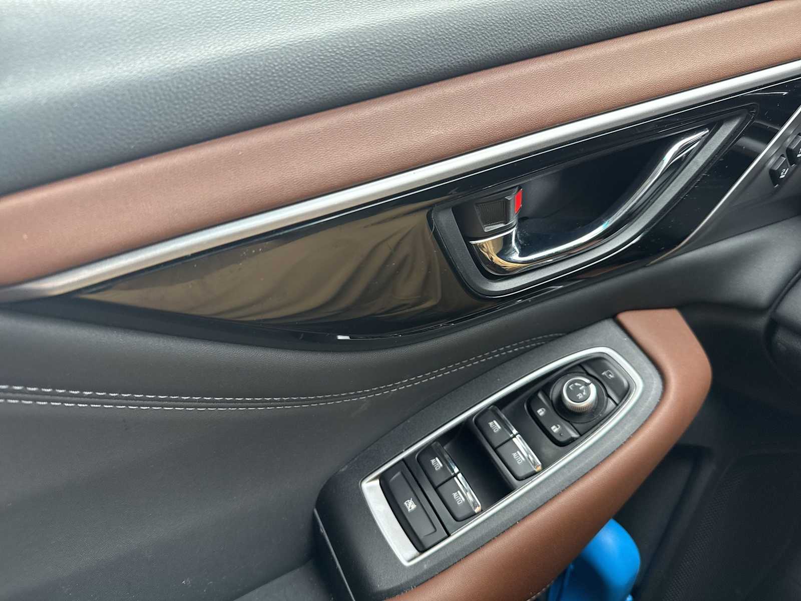 Thumbnail: 2022 Subaru Outback - 10