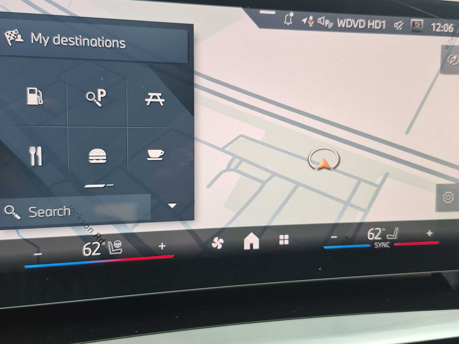 2026 BMW X1 XDrive28i - Photo 29