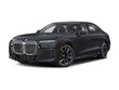  BMW 750e